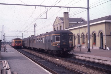 Mouscron - JC-4846.jpg